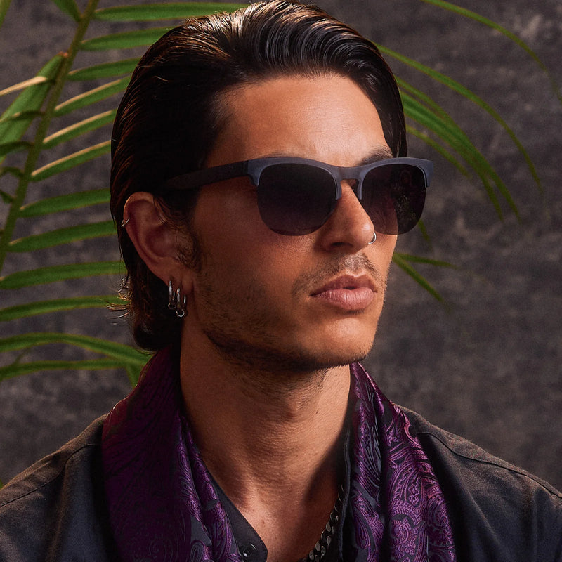 Goodr AVANT G — Throws Shade, Catches Clout — view 2