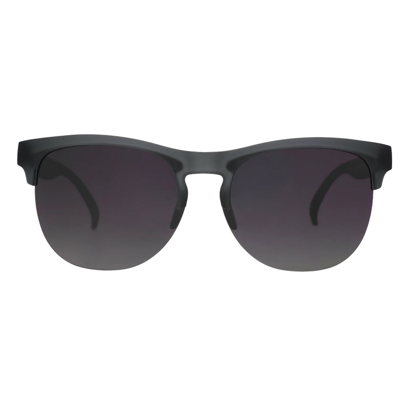 Goodr AVANT G — Throws Shade, Catches Clout — view 1