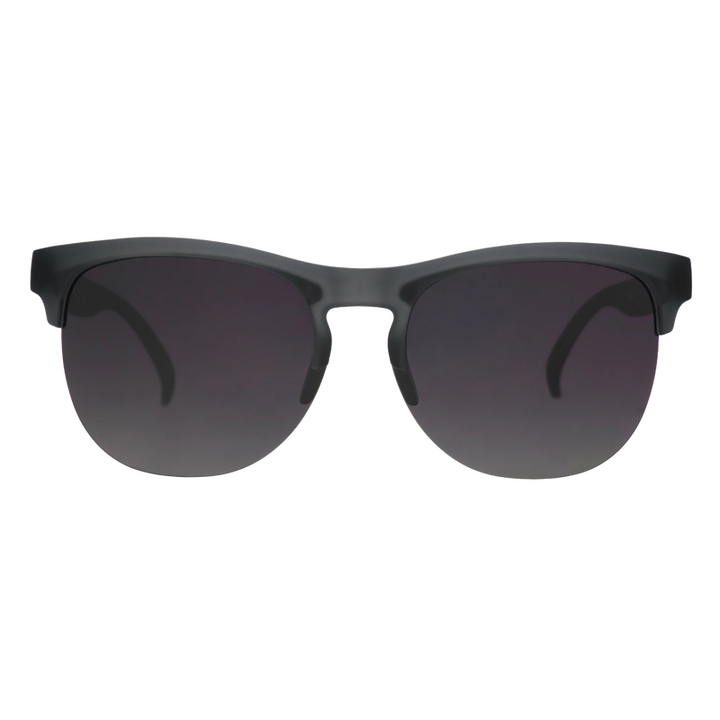 Goodr AVANT G — Throws Shade, Catches Clout — view 1