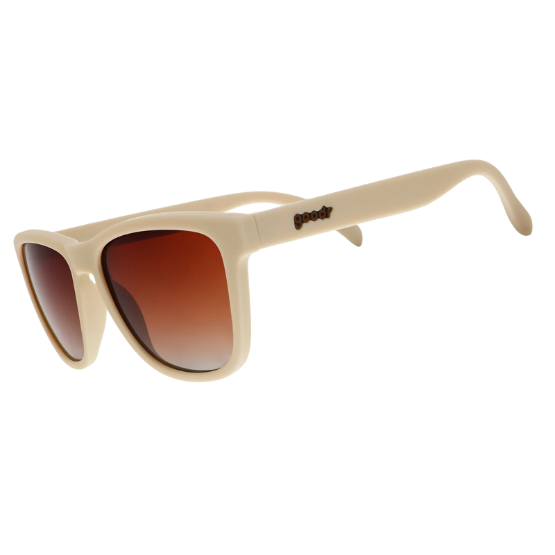 Goodr OG — Toasted Marshmallow Magic — view 3