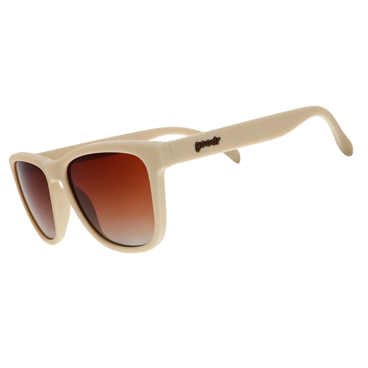 Goodr OG — Toasted Marshmallow Magic — view 3