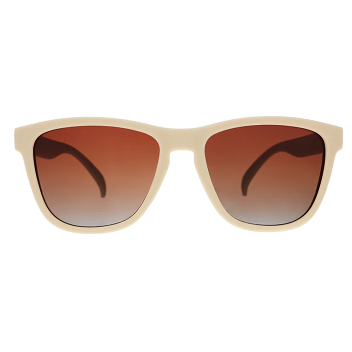 Goodr OG — Toasted Marshmallow Magic — view 1