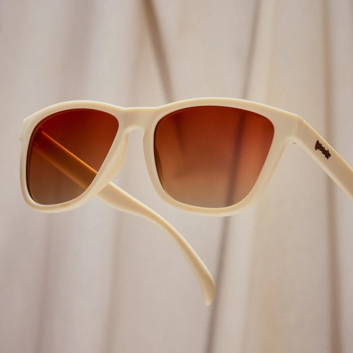 Goodr OG — Toasted Marshmallow Magic — view 5